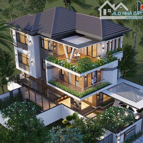🌊🔥 ĐẤT RỘNG 370M² – NGAY NGUYỄN PHAN VINH & TRẦN QUANG KHẢI – GẦN BIỂN SƠN TRÀ 🔥🌊  📍
