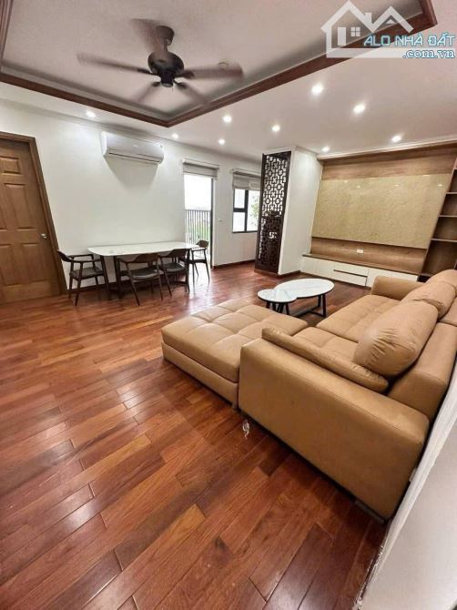 BÁN CĂN CC 86M 3PN  Ơ 282 NGUYÊN HUY TƯỞNG , CC DREAM CENTER HOME CHỈ 7,5 TY