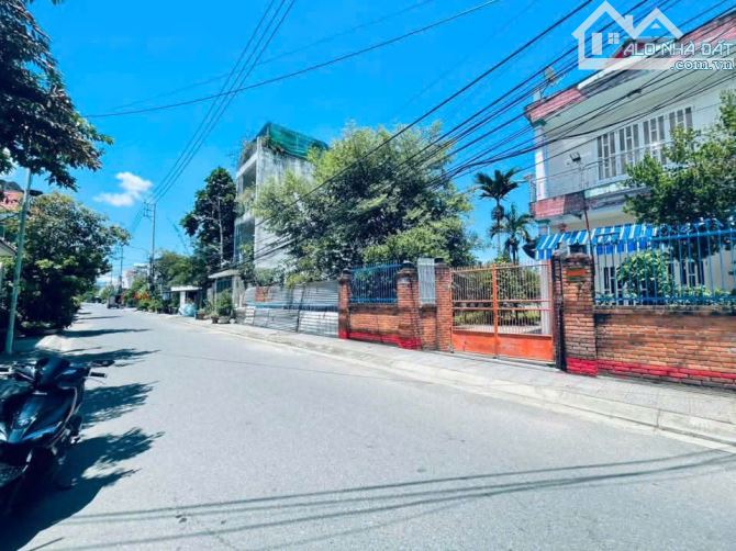 📌📌📌LÀM VIỆC TRỰC TIẾP GIÁ TỐT !!!  Chào Bán 2 Lô Mặt Tiền - TRINH ĐƯỜNG
