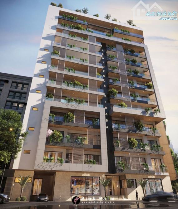 🔥🌊 ĐẤT RỘNG 254M² – NGANG 10M – GẦN VƯƠNG THỪA VŨ – GẦN BIỂN – CHỦ GẤP BÁN 🌊🔥  📍