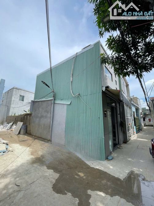📌📌📌LÀM VIỆC TRỰC TIẾP GIÁ TỐT !!! bán nhà gác lửng đúc k83 huỳnh ngọc huệ