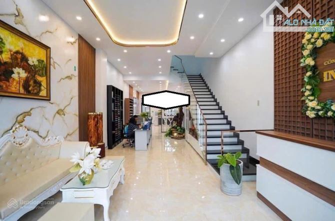 📌📌📌LÀM VIỆC TRỰC TIẾP GIÁ TỐT !!! bán shophouse mặt tiền trung lập 17