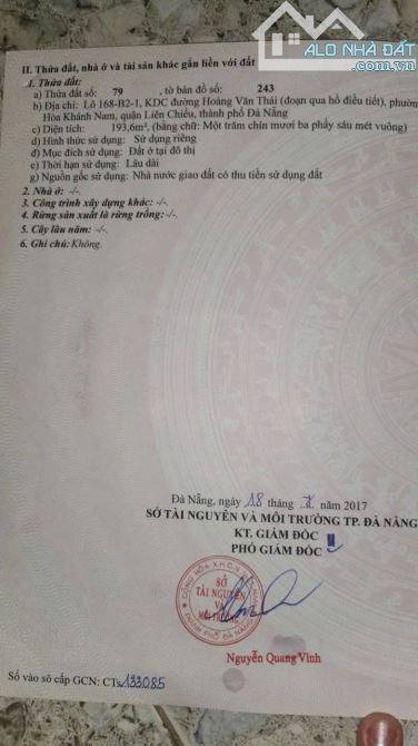 📌📌📌LÀM VIỆC TRỰC TIẾP GIÁ TỐT !!! bán lô góc mặt tiền phạm thị lan anh