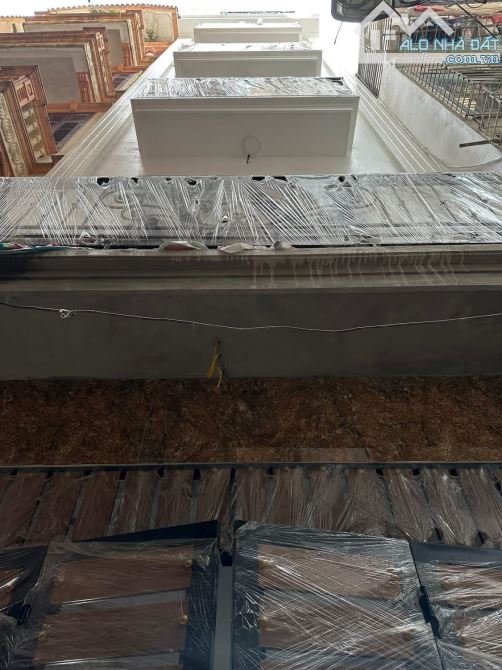 Bán Toà CHDV 50M-6T Thang máy 11P KK full NT Thịnh Quang- Đống Đa 13.9 Tỷ(TL)