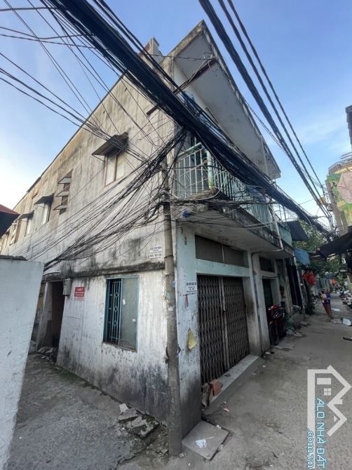 Bán CHDV quận 7, huỳnh tấn phát, tân thuận tây, 100m2, 12PN, 50 TRIỆU/T, 7 TỶ3