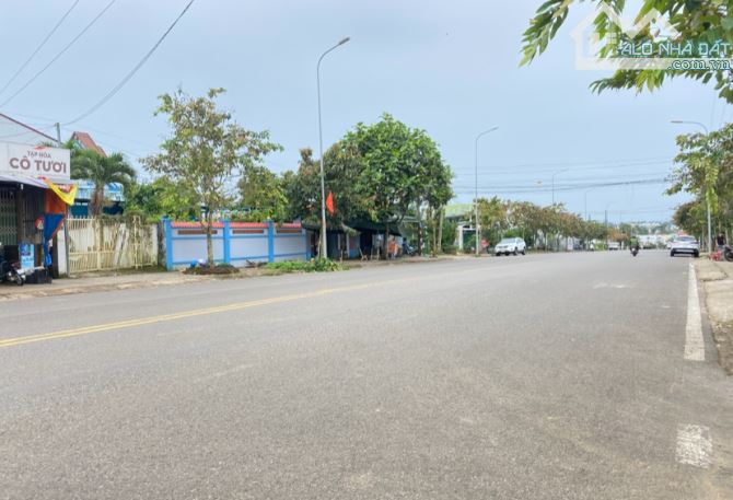 NGỘP NGỘP👉Bán nhà mặt tiền Phan Đình Phùng, phường 2 Bảo Lộc