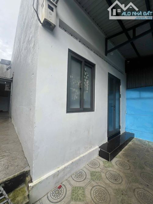 Bán nhà hẻm Nguyễn Du sau lưng Ủy ban tỉnh 2ty950