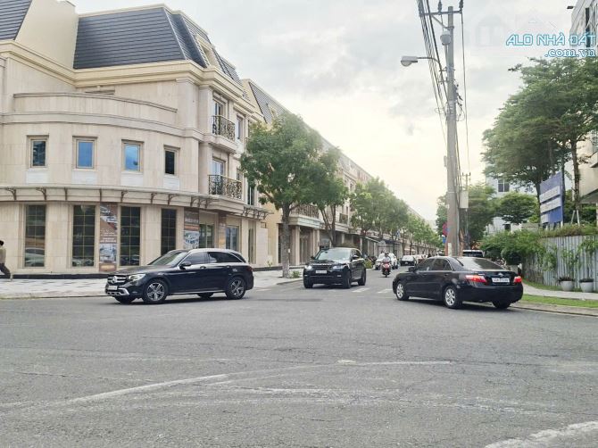 💥 CHO THUÊ ĐẤT ĐẸP, ĐƯỜNG 15M TRẦN ĐĂNG NINH, 112.5M², NGANG 4.5M, GIÁ 11TR/THÁNG