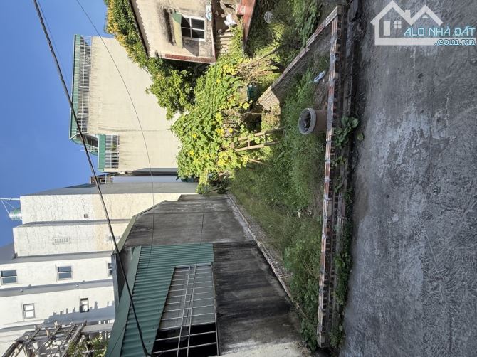 BÁN NHÀ THƯỢNG THANH- SIÊU HIẾM- Ô TÔ TRÁNH-60m2- NHỈNH 9 TỶ