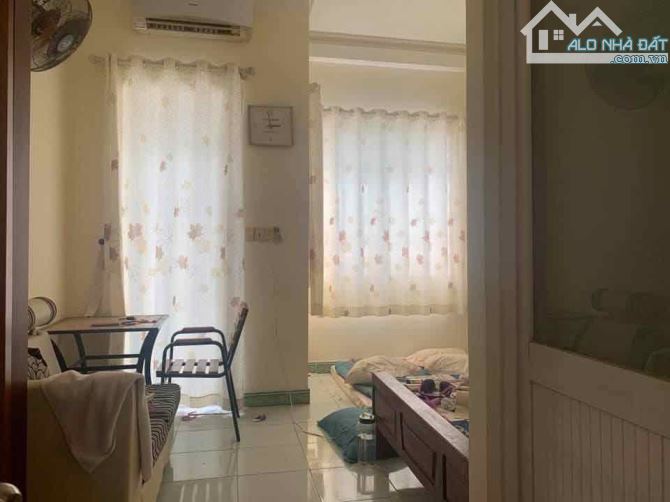 5 TỶ x - 60M2 -  4 TẦNG MỚI ĐẸP - HẺM RỘNG AN NINH - TÂN THUẬN ĐÔNG Q7