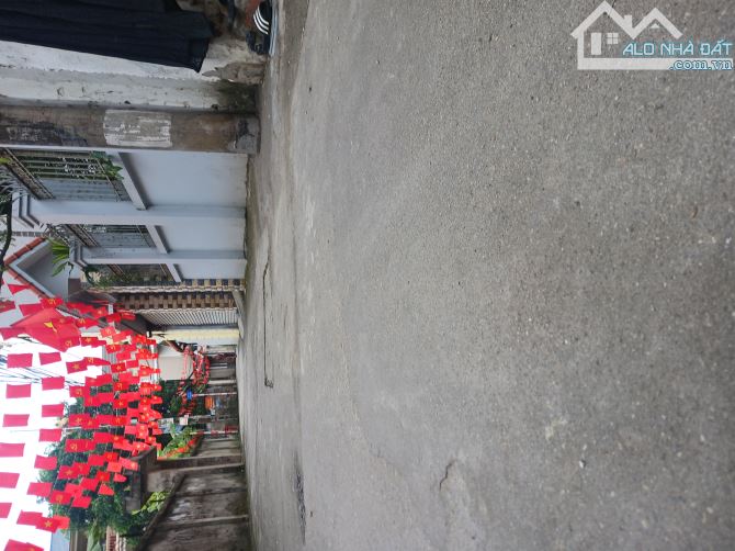 SIÊU HIẾM,ĐƯỜNG Ô TÔ TRÁNH,TRUNG TÂM LONG BIÊN CHỦ THIỆN CHÍ BÁN