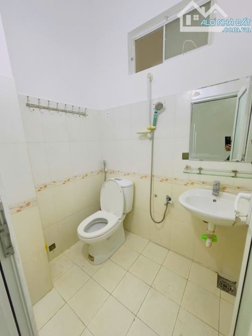 Bán nhà cấp 4 Khu Đăng Kiểm - P. Vĩnh Hòa - TP. Nha Trang. (P. Bắc Nha Trang). - 10