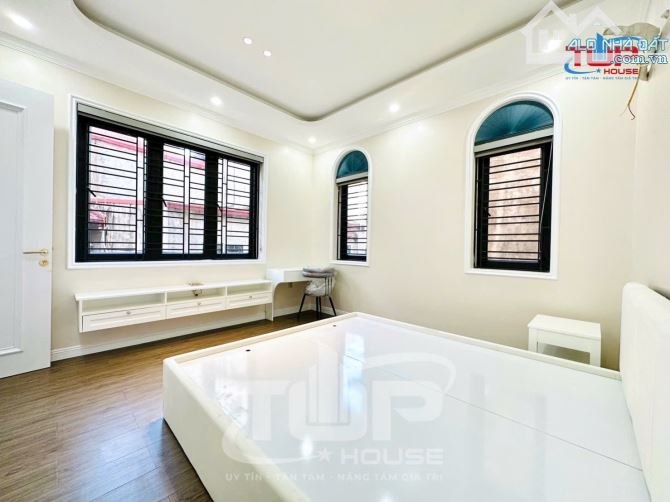 Bán siêu phẩm phố Lê Lợi, Ngô Quyền, HP - Vị trí đỉnh cao kinh doanh đẹp - 10