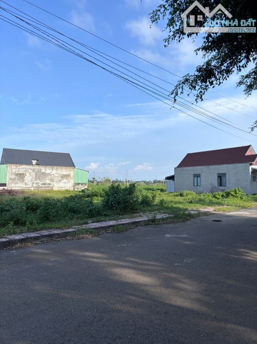 🌟 BÁN ĐẤT CHÍNH CHỦ – HOÀ LÒNG, TP.HCM 🌟 - 10