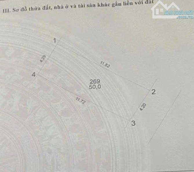 🌟 OTO ĐỖ CỬA - CĂN HỘ DÒNG TIỀN 7 TẦNG THANG MÁY – Ô TÔ VÀO NHÀ – KINH DOANH SẦM UẤT 🌟 - 10