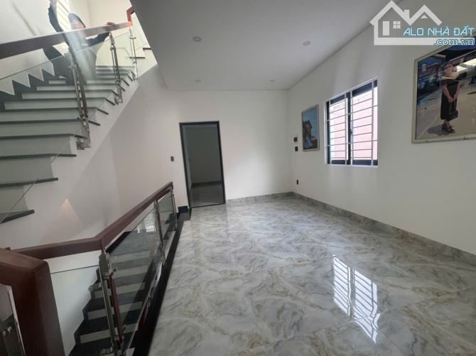 BÁN NHÀ 3 TẦNG ĐƯỜNG MỸ AN 21,PHƯỜNG MỸ AN,NGŨ HÀNH SƠN,ĐÀ NẴNG - 10
