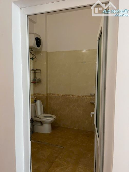 🏠 *Cho Thuê Nhà Mặt Đường Nhánh Quán Nam* - 10