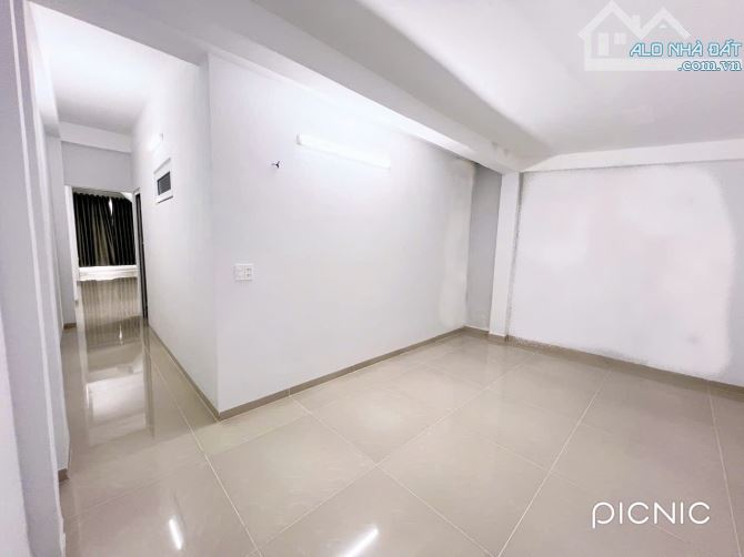 NHÀ MẶT TIỀN KINH DOANH HÙNG VƯƠNG - BMT 5Tỷ650 Triệu - 10