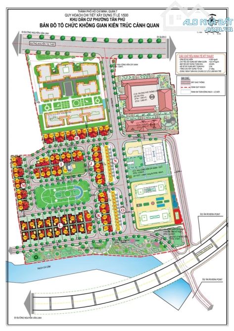 👑 VILLA HOÀNG GIA CITYLAND RIVERSIDE – NGUYỄN THỊ THẬP – 5 LẦU – 92 TỶ – QUẬN 7 - 10
