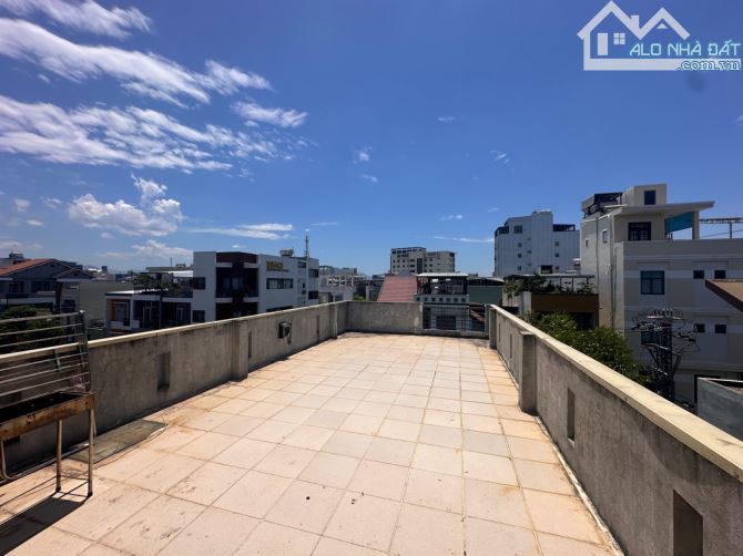 🏡 CHÍNH CHỦ CẦN BÁN NHÀ 3 TẦNG ĐƯỜNG TỐ HỮU – CẠNH LÔ GÓC – SÁT CÁC TRƯỜNG ĐẠI HỌC LỚN - 9