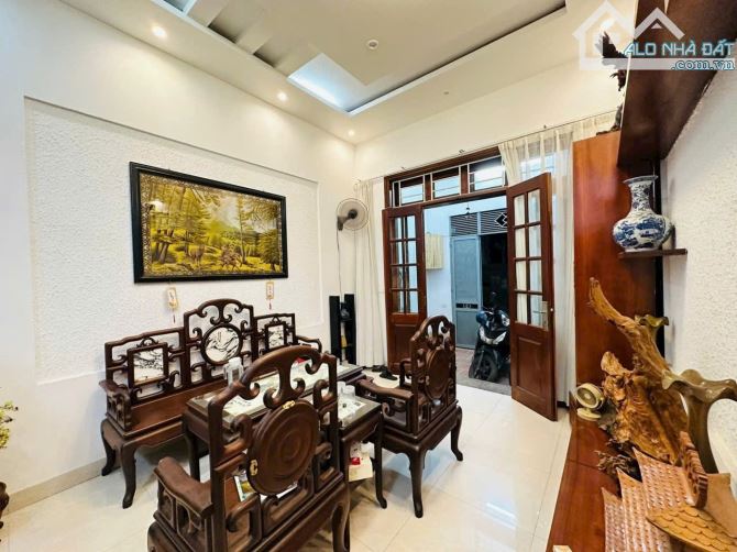 Bán nhà tại trần cung, bắc từ Liêm, hà nội - 11