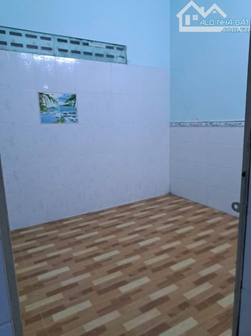 Bán nhà cấp 4 có gác hẻm Nguyễn Khuyến - P. Vĩnh Hải - TP. Nha Trang. Dt 09m2 giá 3 tỷ - 11