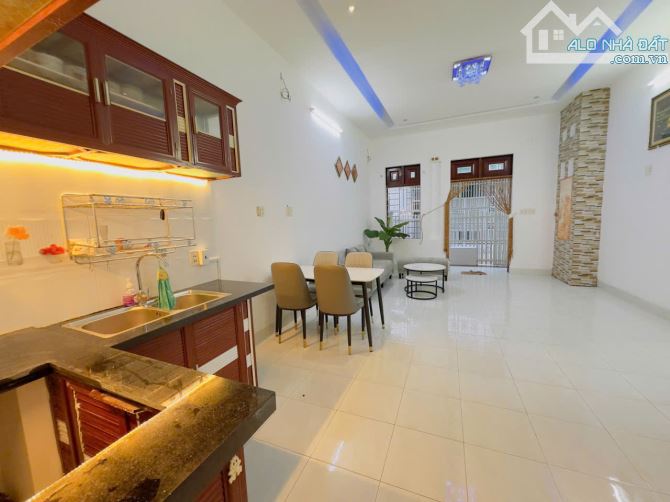 Bán nhà cấp 4 Khu Đăng Kiểm - P. Vĩnh Hòa - TP. Nha Trang. (P. Bắc Nha Trang). - 11