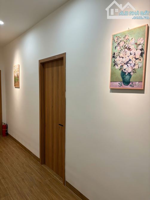 CHO THUÊ BIỆT THỰ – ĐƯỜNG PHAN ĐÌNH THÔNG -  GẦN COCOBAY & BIỂN SƠN THỦY - 11