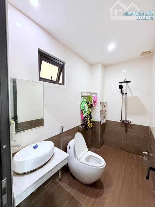 Bán Nhà 3 Tầng 3 Mê Mặt Tiền Lê Ấm, Hòa Xuân Đà Nẵng - 11