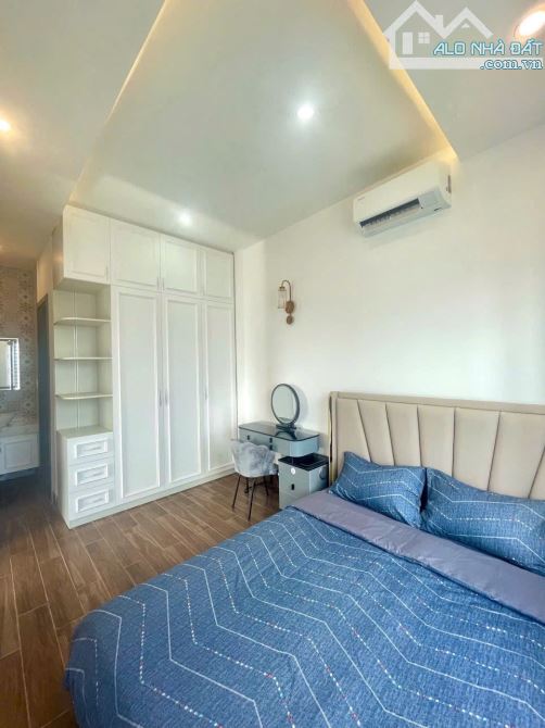 BÁN 2 CĂN LIỀN KỀ NGỌC ANH PHÙ HỢP ĐẦU TƯ AN CƯ - 11