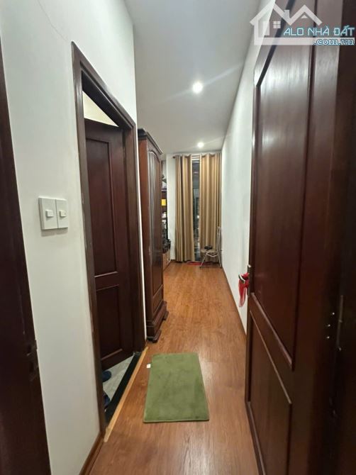 Chào bán nhà 3 mê siêu rẻ TRẦN KHÁNH DƯ dt 104m ngang 5m2 chỉ 15 tỷ900 - 11