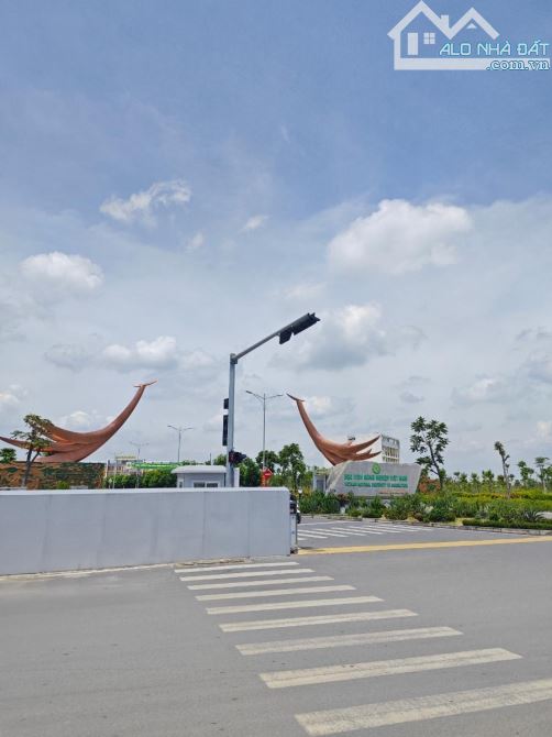 Siêu phẩm dòng tiền Học viện Nông nghiệp VN - 54 phòng luôn full - Vị trí đắc địa - 11