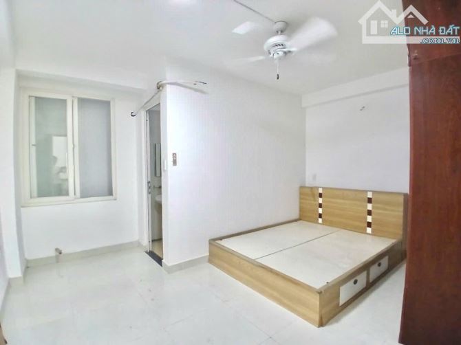 HÀNG HOT LINH XUÂN -   NHÀ ĐẸP ĐƯỜNG XE HƠI TỚI NHÀ 54M2 CHỈ HƠN 4 TỶ - 11