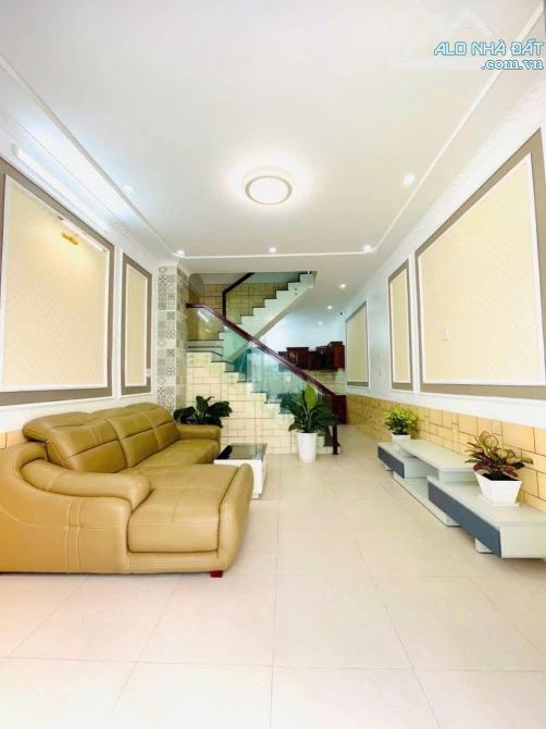 Bán Nhà Gần Đại Học Y Dược Cần Thơ - 1
