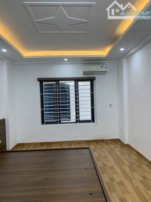 🍎OTO, nhỉnh 3tỷ, 3.5T, FUL ĐỒ, GẦN ĐH ĐẠI NAM, 200M RA QL21B, NHÀ BÍCH HÒA🍎977690119 - 3