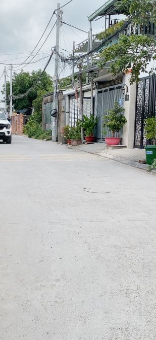 🏘️ BÁN NHÀ 8 PHÒNG NGỦ – MỚI XÂY – KINH DOANH CỰC TỐT – Q.12 - 2