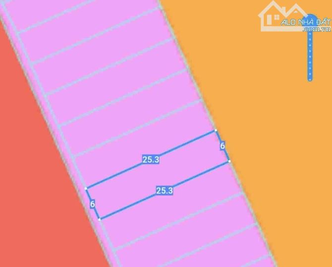 🍀BÁN ĐẤT VÕ NGUYÊN GIÁP 306M2 (12M Ngang) – VỊ TRÍ ĐẮC ĐỊA, LÝ TƯỞNG KINH DOANH!🍀 - 1