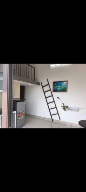 BÁN TÒA CĂN HỘ 3 TẦNG KIỆT TRƯNG NỮ VƯƠNG, TRUNG TÂM ĐÀ NẴNG– FULL NỘI THẤT, DÒNG TIỀN 40T - 1