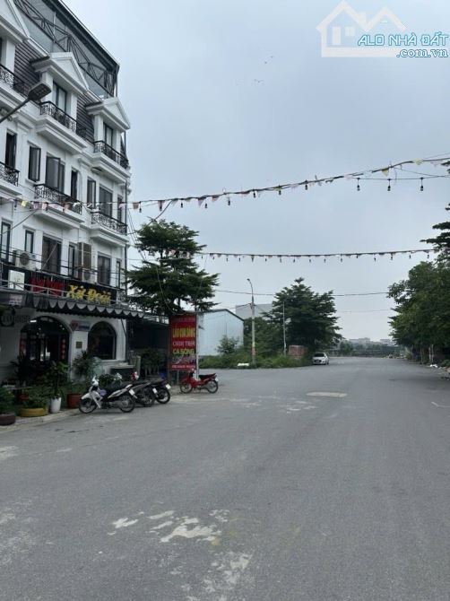 ⚡NHÀ LAI XÁ,ĐH THÀNH ĐÔ,PHÂN LÔ,THANG MÁY,Ô TÔ TRÁNH,VỈA HÈ,MẦM NON - 1