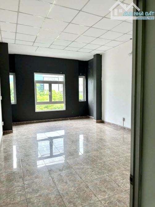 THIÊN ĐƯỜNG MUA SẮM NGUYỄN VĂN LINH- 2P TỚI CẦU RỒNG- KINH DOANH SẦM UẤT- SINH LỜI CAO! - 1