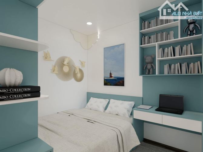KIM MÃ - CỰC HIẾM 1 NHÀ RA PHỐ - DÂN XÂY 40M 9 TỶ - MẶT TIỀN 6M - 2 THOÁNG SÁNG - NỘI THẤT - 1
