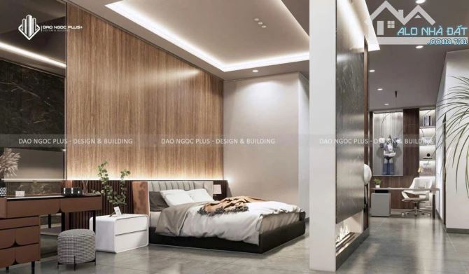 BIỆT THỰ MARINA ELITE RESIDENCE – VEN SÔNG ĐẲNG CẤP BIỂU TƯỢNG PHONG CÁCH SỐNG THƯỢNG LƯU - 1