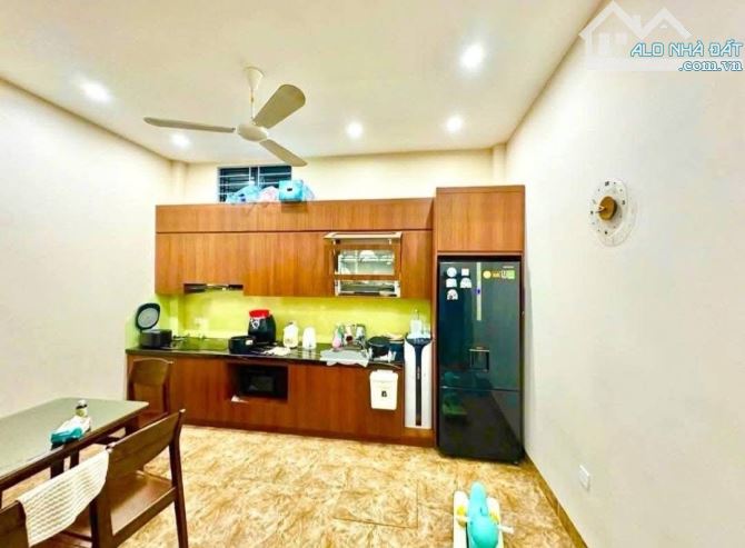 BÁN NHÀ PHỐ VĂN PHÚ, HÀ ĐÔNG_PHÂN LÔ VỈA HÈ KINH DOANH ĐÔNG ĐÚC_MẶT TIỀN RỘNG_50M_16,7 TỶ - 1