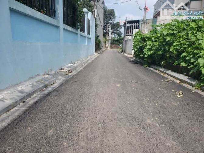 💢💢CẦN BÁN - 68M2 - GẦN BÌA LÀNG TẰNG MY - NAM HỒNG  - ĐÔNG ANH - ĐƯỜNG OTO 7 CHỖ CHẠY VÒ - 1