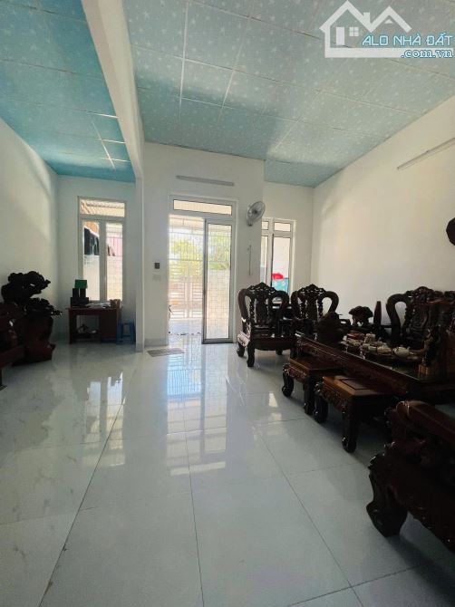 🏡 NHÀ CẤP 4 SIÊU ĐẸP HẺM 394 Y MOAN – GIÁ CHỈ 2,52 TỶ, DỌN VÀO Ở NGAY! - 1