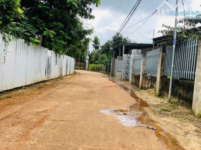 MỞ BÁN LỐC 5 LÔ F0 – SAU CHỢ HÒA THẮNG - 1