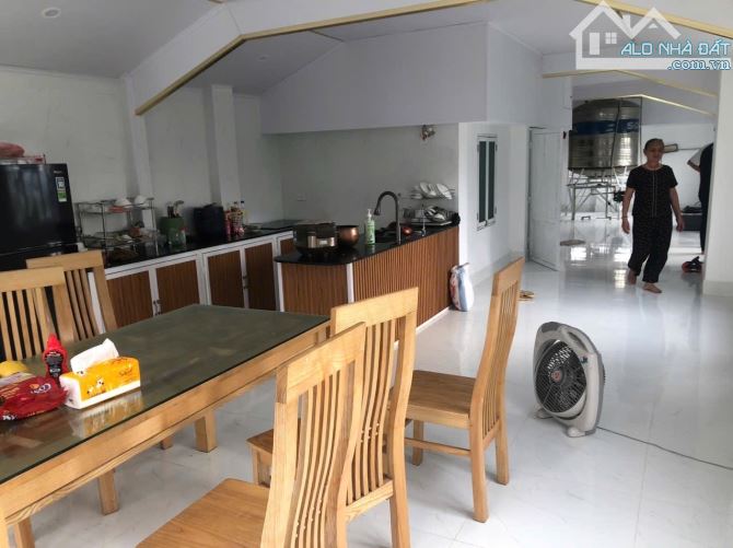 LÔ GÓC - 3 MẶT THOÁNG VĨNH VIỄN - TRƯỜNG HỌC CÁC CẤP SÁT NHÀ - 3 BƯỚC CHÂN RA GA METRO  👉 - 1