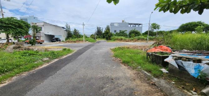 🔥 LÔ ĐẤT ĐẸP – ĐÔNG HẢI – 100M² – GIÁ 4,6 TỶ 🔥 - 1