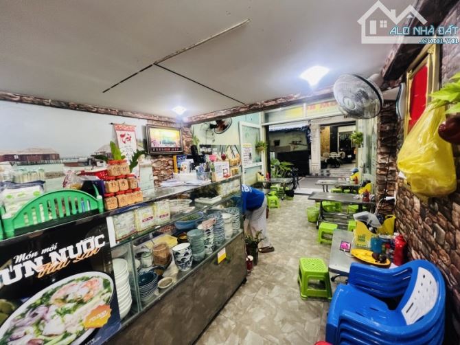 🏢 CĂN GÓC 3 MẶT TIỀN – TRẦN KẾ XƯƠNG – KINH DOANH SIÊU ĐỈNH – GIÁ CHỈ 10.x TỶ - TL - 1
