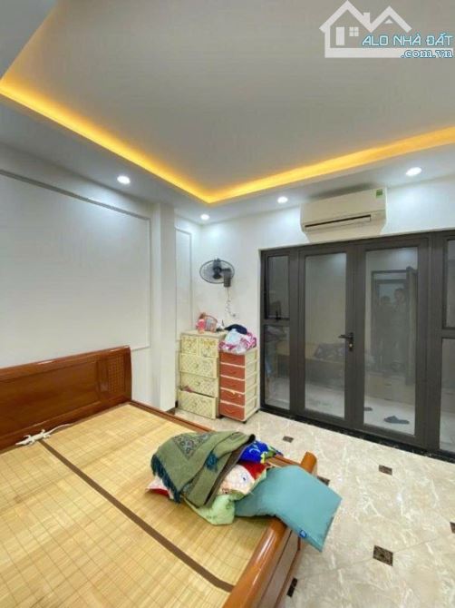 NGÕ 254 THÔNG GỐC ĐỀ PHỐ MINH KHAI – GIÁ HỢP LÝ - 1